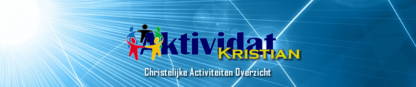 header aktividata